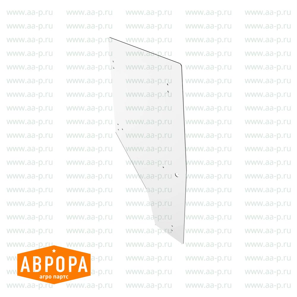 R141527 ДВЕРЦА